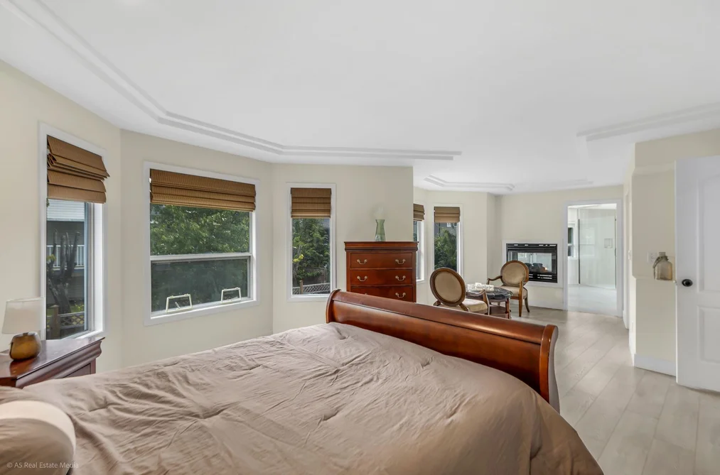 12392 63A AVENUE, Surrey BC V3X 3H4, Surrey BC — Residential for Sale — Photo 12 of 21