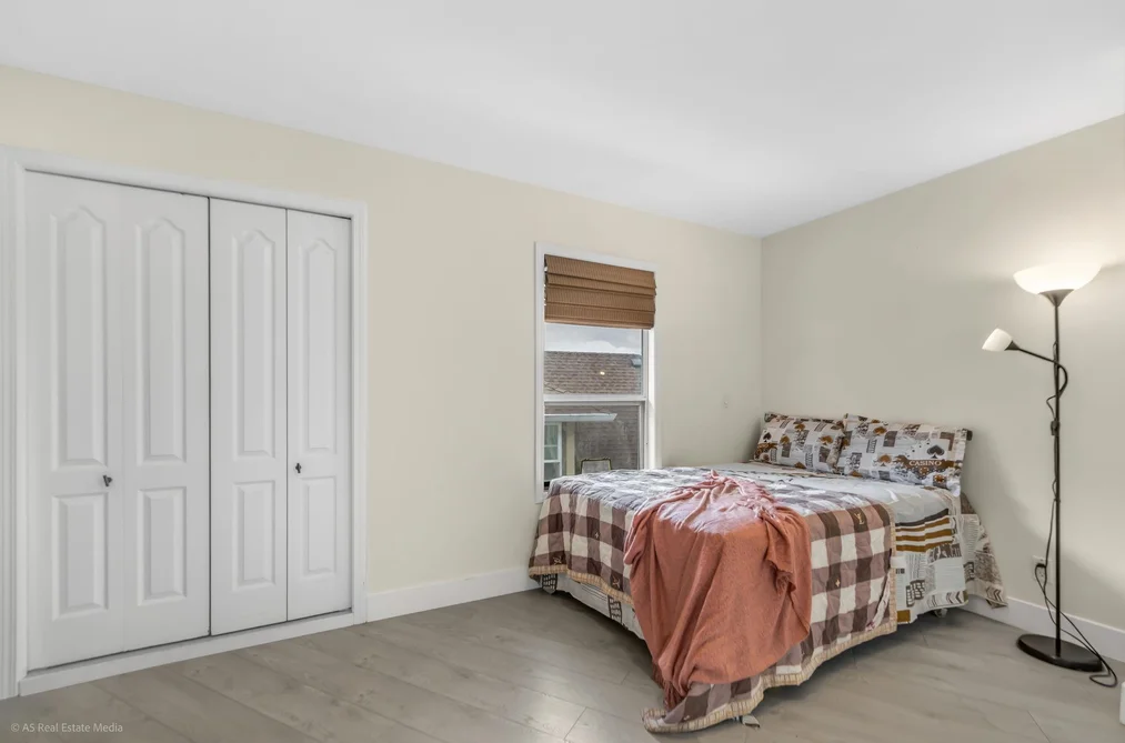 12392 63A AVENUE, Surrey BC V3X 3H4, Surrey BC — Residential for Sale — Photo 15 of 21