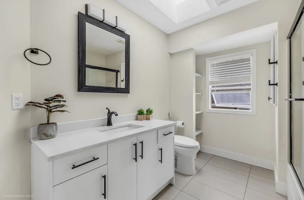 12392 63A AVENUE, Surrey BC V3X 3H4, Surrey BC — Residential for Sale — Photo 16 of 21