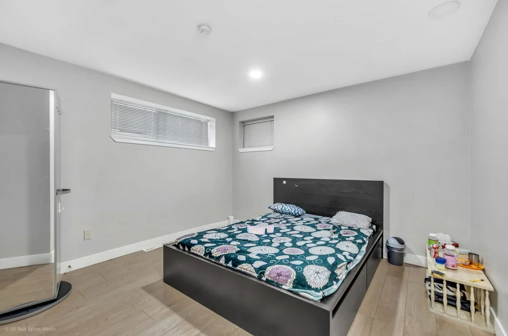 12392 63A AVENUE, Surrey BC V3X 3H4, Surrey BC — Residential for Sale — Photo 19 of 21