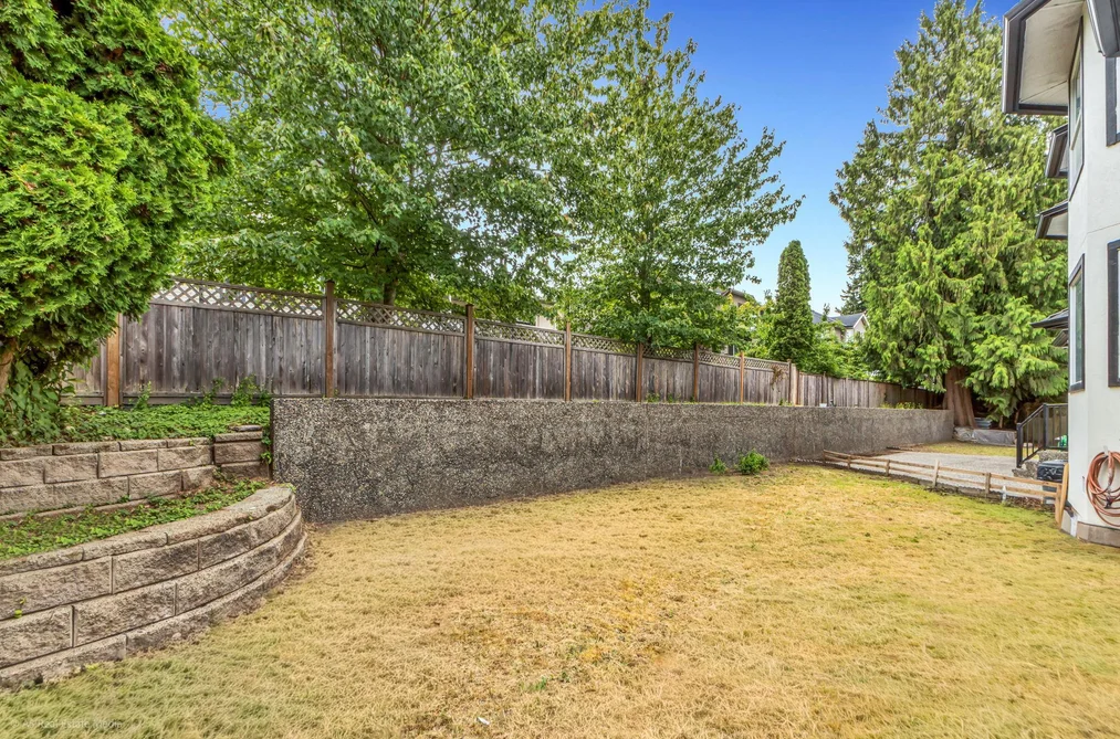 12392 63A AVENUE, Surrey BC V3X 3H4, Surrey BC — Residential for Sale — Photo 20 of 21