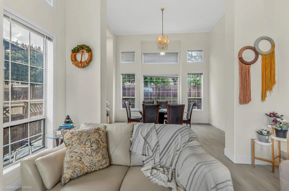 12392 63A AVENUE, Surrey BC V3X 3H4, Surrey BC — Residential for Sale — Photo 4 of 21