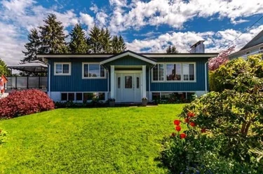 123xx Hillside St, Maple Ridge, BC - MLS: R3169564