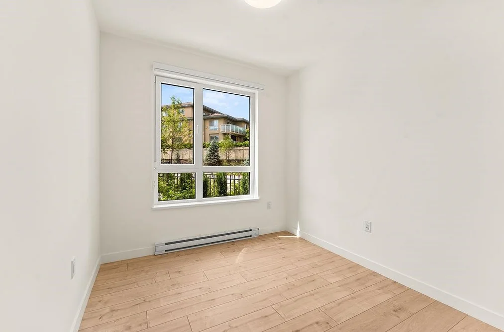 124 13788 76 AVENUE, Surrey BC V3W 3V9, Surrey BC — Residential for Sale — Photo 20 of 26