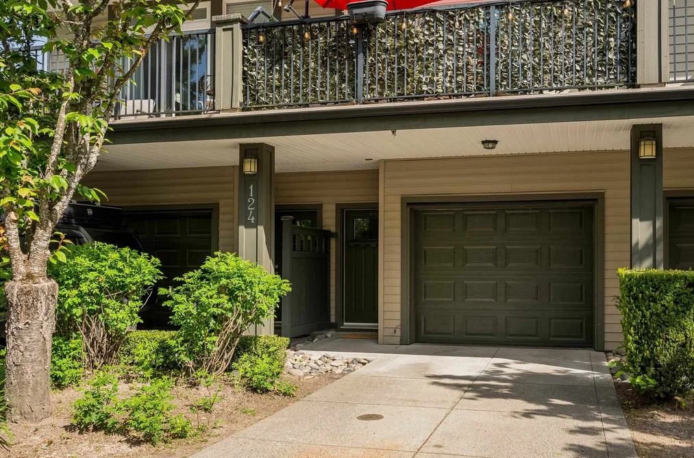 124 13819 232 STREET, Maple Ridge BC V4R 0C7, Maple Ridge BC — Residential for Sale - Photo 3