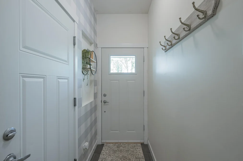 124 13819 232 STREET, Maple Ridge BC V4R 0C7, Maple Ridge BC — Residential for Sale - Photo 4