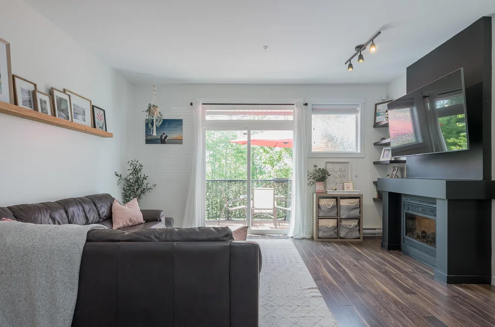 124 13819 232 STREET, Maple Ridge BC V4R 0C7, Maple Ridge BC — Residential for Sale - Photo 6