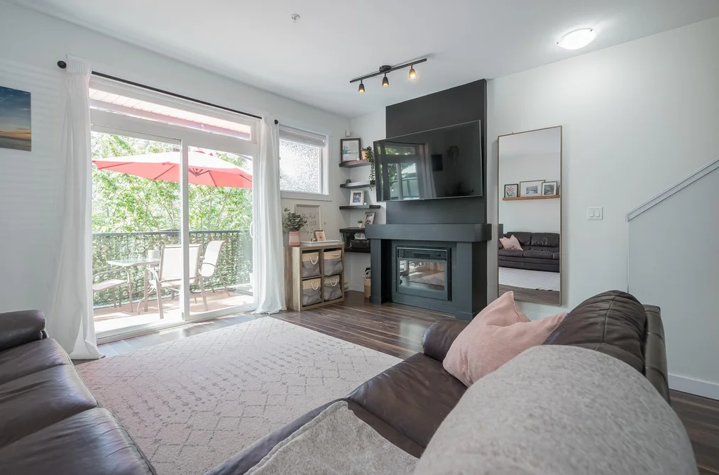 124 13819 232 STREET, Maple Ridge BC V4R 0C7, Maple Ridge BC — Residential for Sale - Photo 7