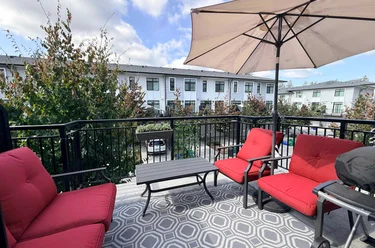 15235 Sitka Ave Unit 124, Surrey, BC - MLS: R3165651