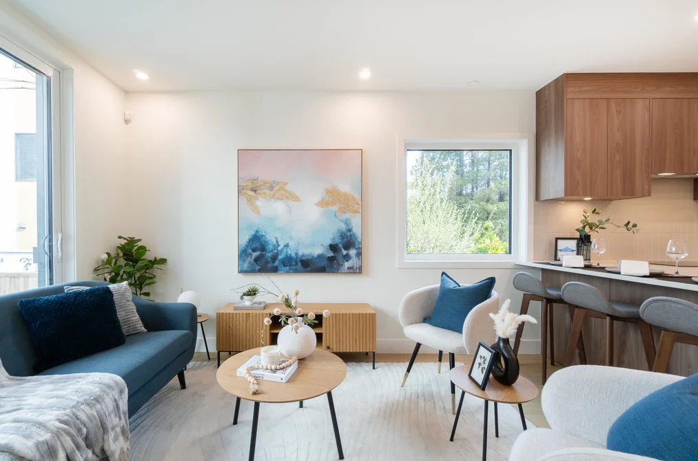 124 1552 E 3RD AVENUE, Vancouver BC V5N 1G9, Vancouver BC — Residential for Sale - Photo 5