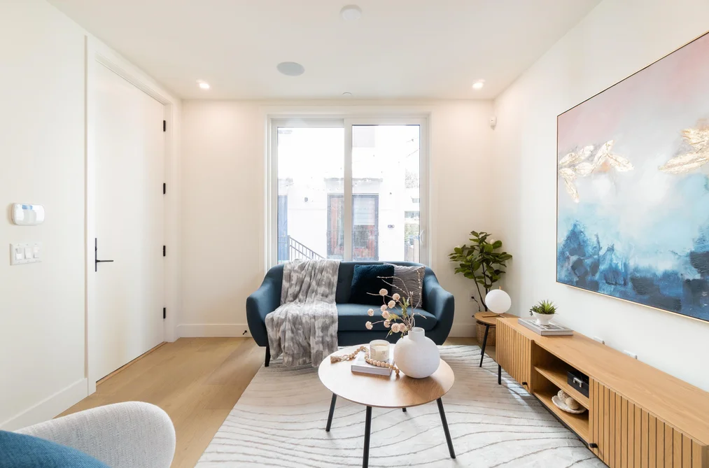 124 1552 E 3RD AVENUE, Vancouver BC V5N 1G9, Vancouver BC — Residential for Sale - Photo 7