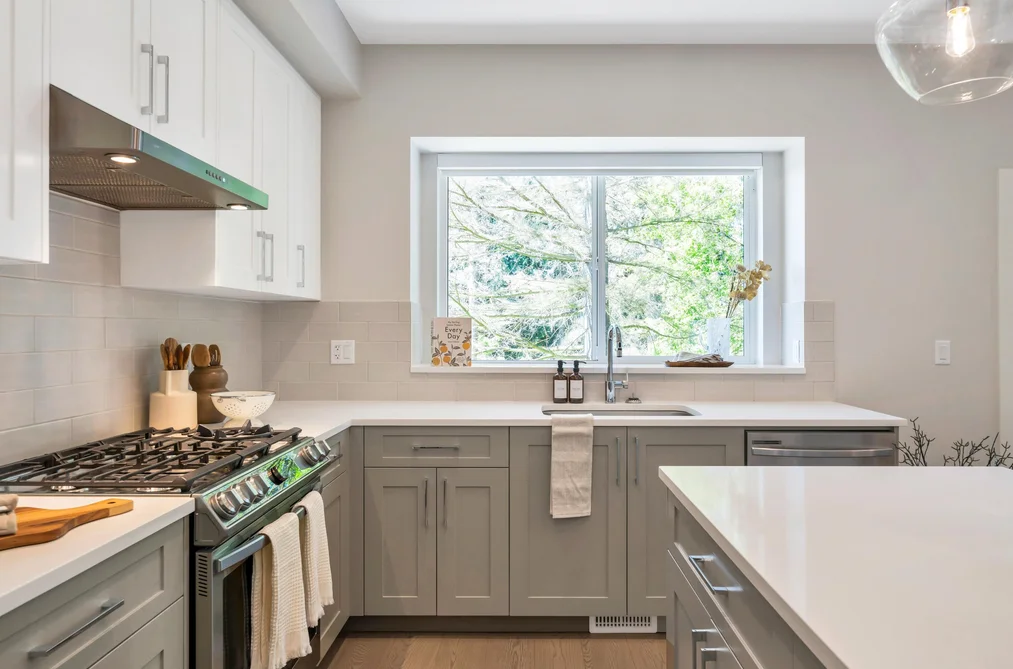 124 1833 165A STREET, Surrey BC V3Z 9N3, Surrey BC — Residential for Sale - Photo 3