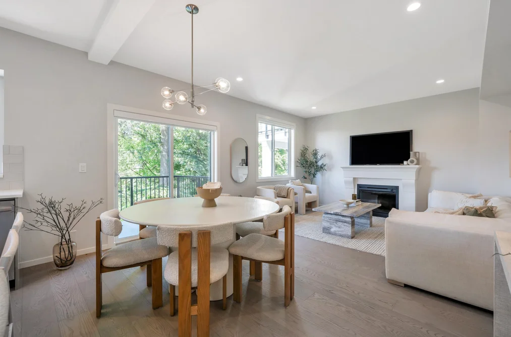 124 1833 165A STREET, Surrey BC V3Z 9N3, Surrey BC — Residential for Sale - Photo 4