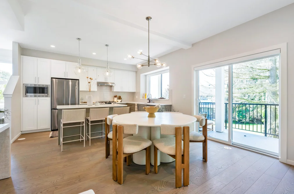 124 1833 165A STREET, Surrey BC V3Z 9N3, Surrey BC — Residential for Sale - Photo 5