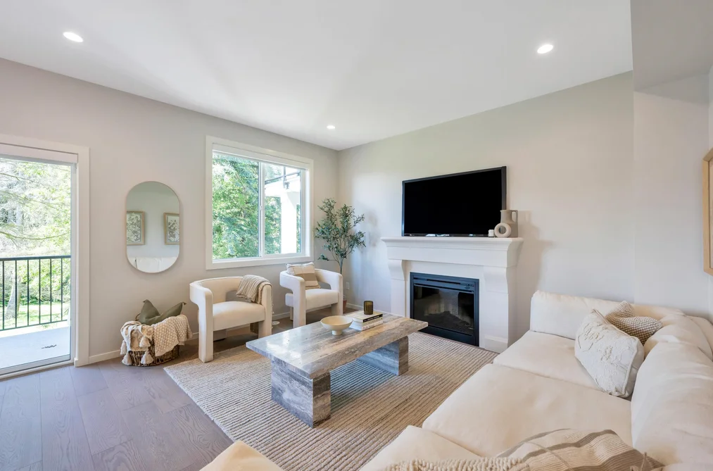 124 1833 165A STREET, Surrey BC V3Z 9N3, Surrey BC — Residential for Sale - Photo 6
