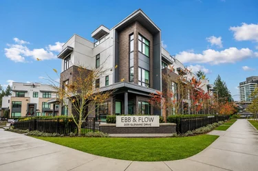 2035 Glenaire St Unit 124, North Vancouver, BC - MLS: R3157662