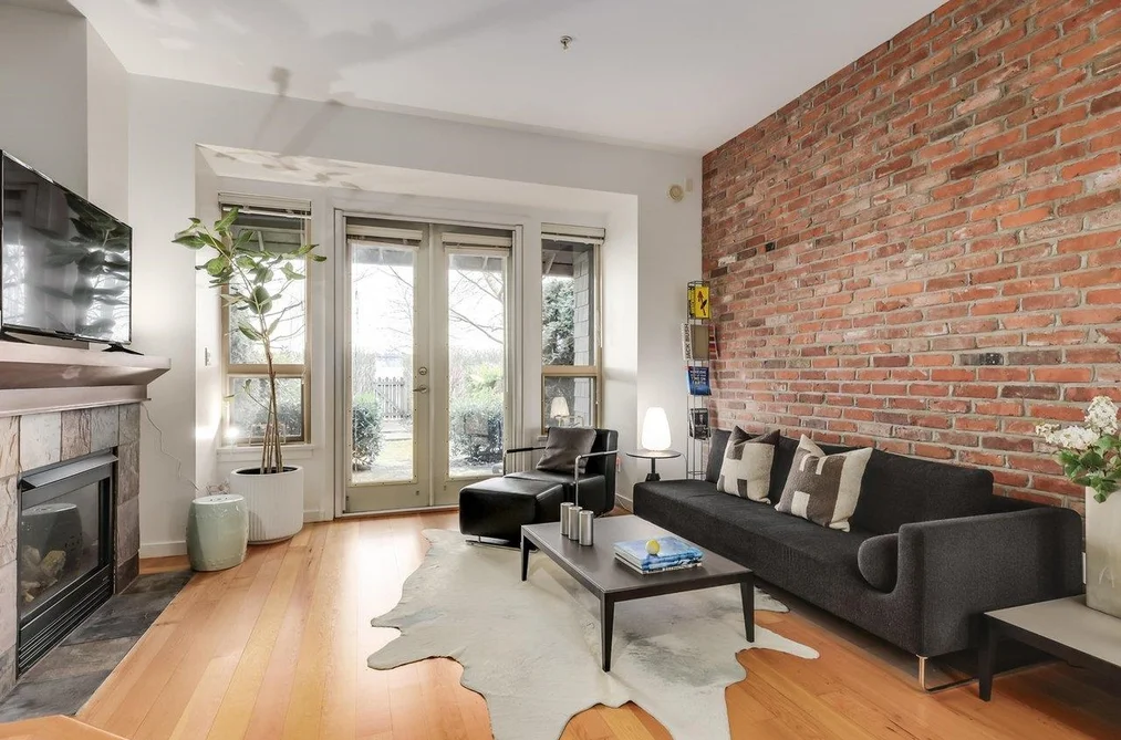 124 250 SALTER STREET, New Westminster BC V3M 0B7, New Westminster BC — Residential for Sale - Photo 6