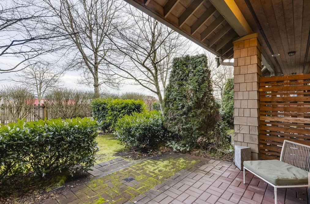 124 250 SALTER STREET, New Westminster BC V3M 0B7, New Westminster BC — Residential for Sale - Photo 7