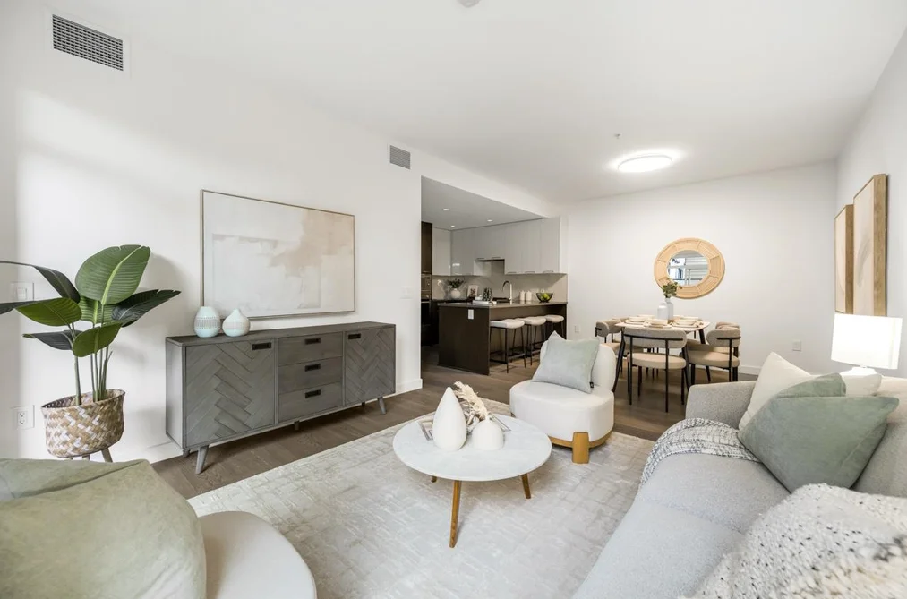 Condo for sale at 124 4033 May Drive Richmond British Columbia - MLS: R3163340