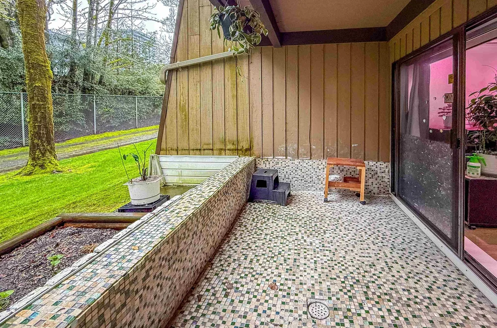 124 9101 HORNE STREET, Burnaby BC V3N 4M3, Burnaby BC — Residential for Sale - Photo 6