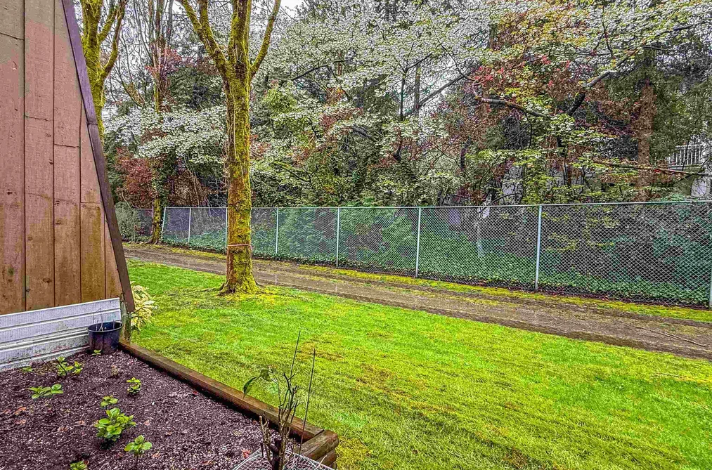 124 9101 HORNE STREET, Burnaby BC V3N 4M3, Burnaby BC — Residential for Sale - Photo 7