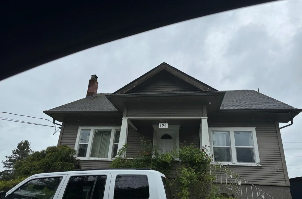 124 MCINNES STREET, New Westminster BC V3M 3W8, New Westminster BC — Residential for Sale - Photo 4