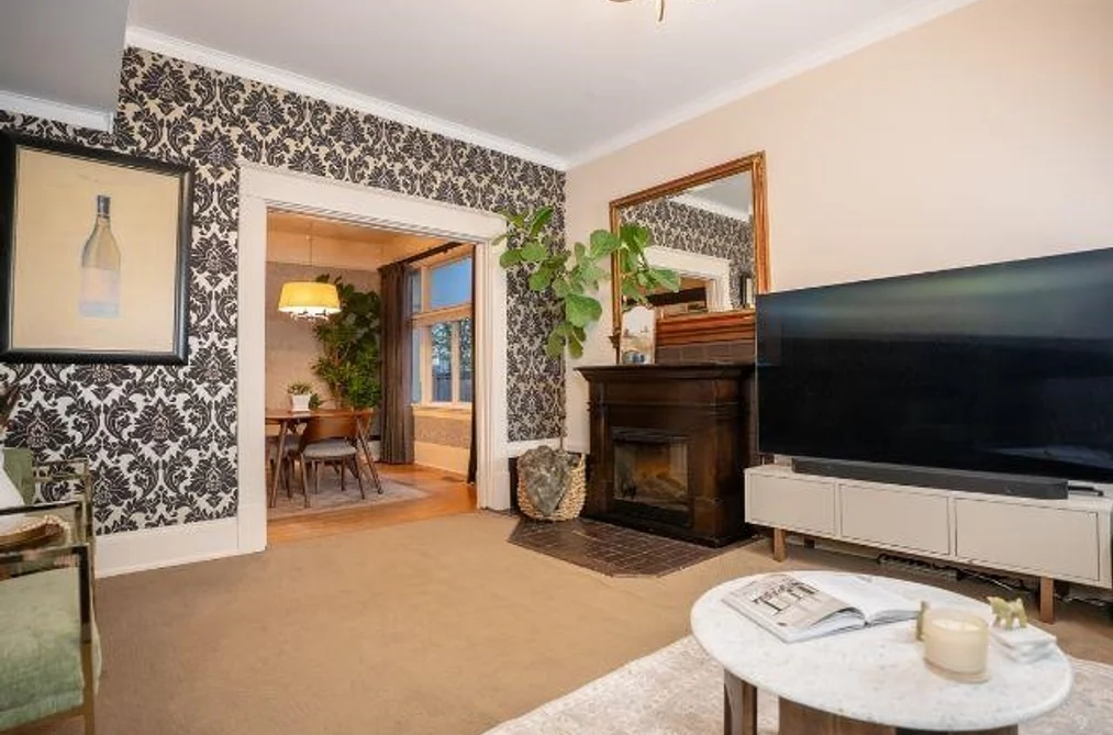 124 SIXTH AVENUE, New Westminster BC V3L 1T4, New Westminster BC — Residential for Sale - Photo 5