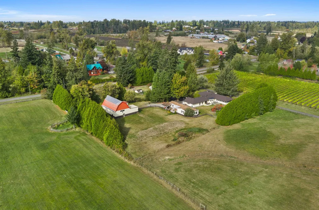 1240 224 St, Langley, BC - MLS: R3173431