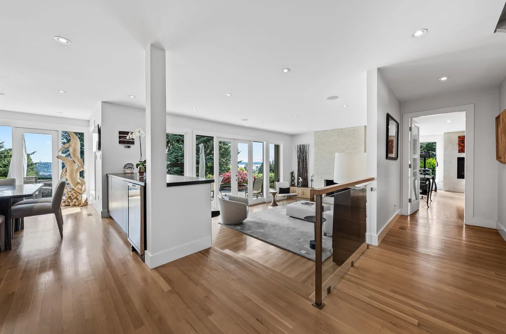 1240 NEPAL CRESCENT, West Vancouver BC V7T 2H3, West Vancouver BC — Residential for Sale - Photo 6
