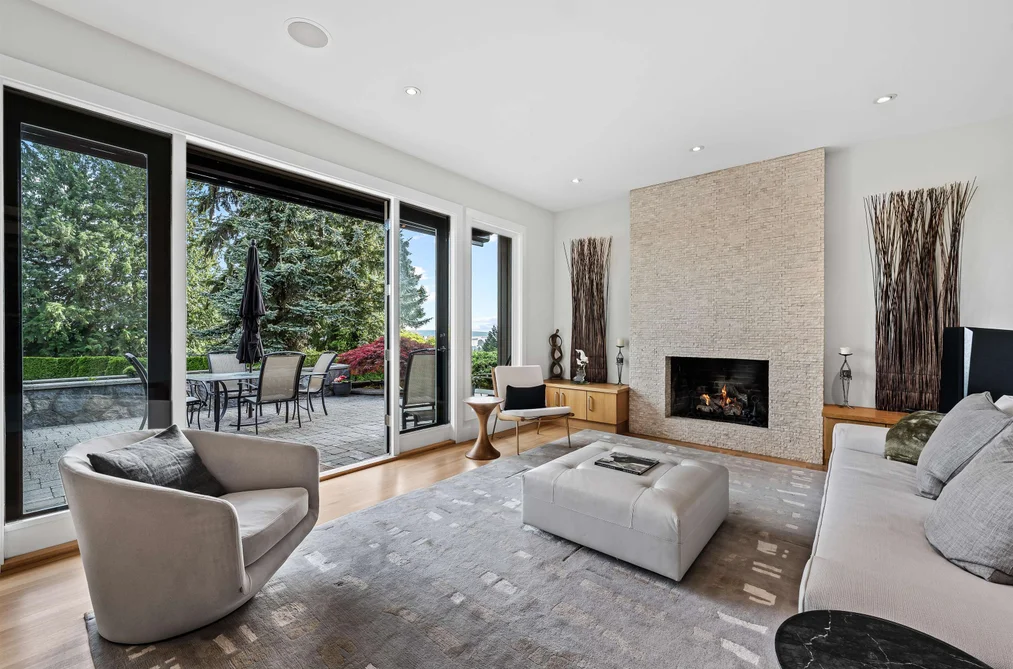 1240 NEPAL CRESCENT, West Vancouver BC V7T 2H3, West Vancouver BC — Residential for Sale - Photo 7