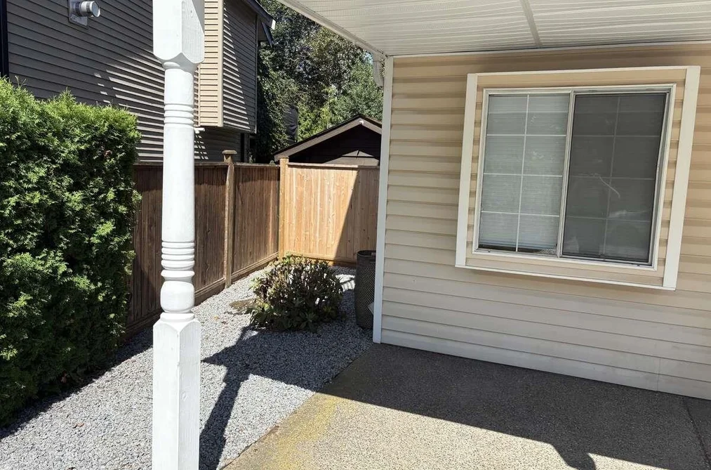 12400 NIKOLA STREET, Pitt Meadows BC V3Y 2K8, Pitt Meadows BC — Residential for Sale - Photo 3