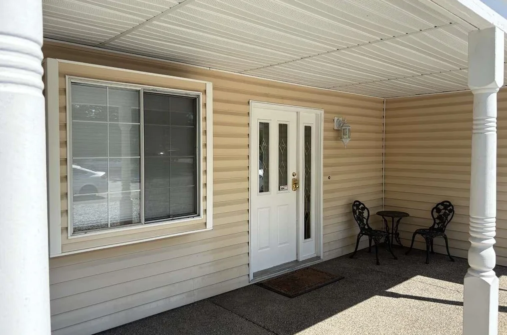 12400 NIKOLA STREET, Pitt Meadows BC V3Y 2K8, Pitt Meadows BC — Residential for Sale - Photo 4
