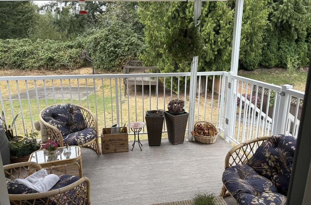 12400 NIKOLA STREET, Pitt Meadows BC V3Y 2K8, Pitt Meadows BC — Residential for Sale - Photo 6