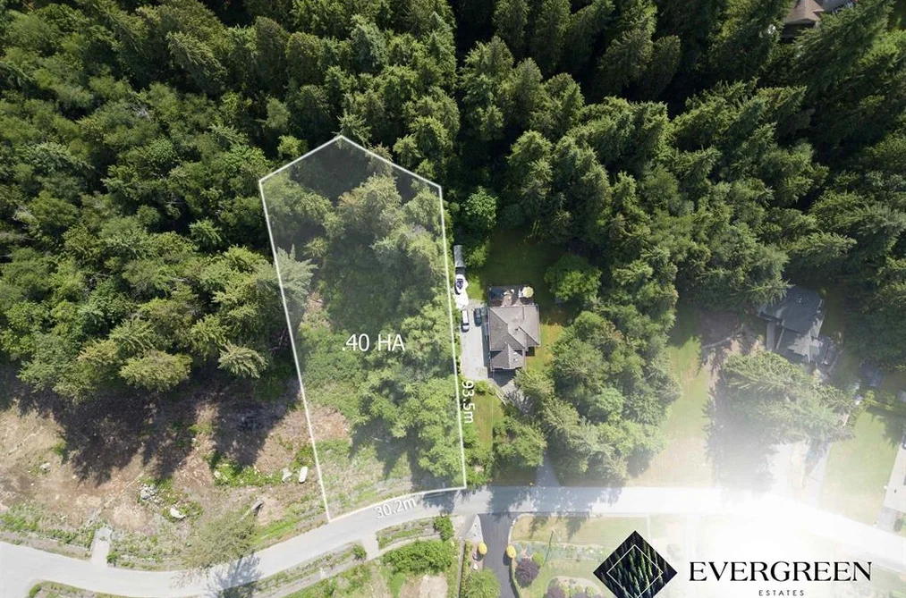 Property for sale at 12402 271 Street Maple Ridge British Columbia - MLS: R3135682