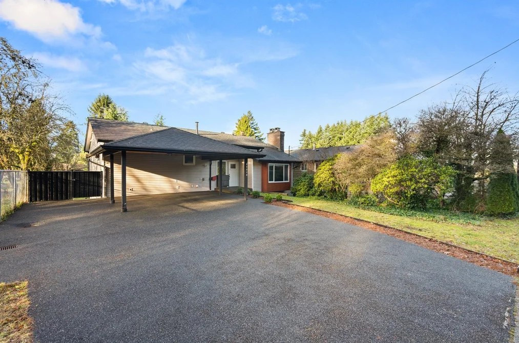 12403 LAITY STREET, Maple Ridge BC V2X 5B4, Maple Ridge BC — Residential for Sale - Photo 2