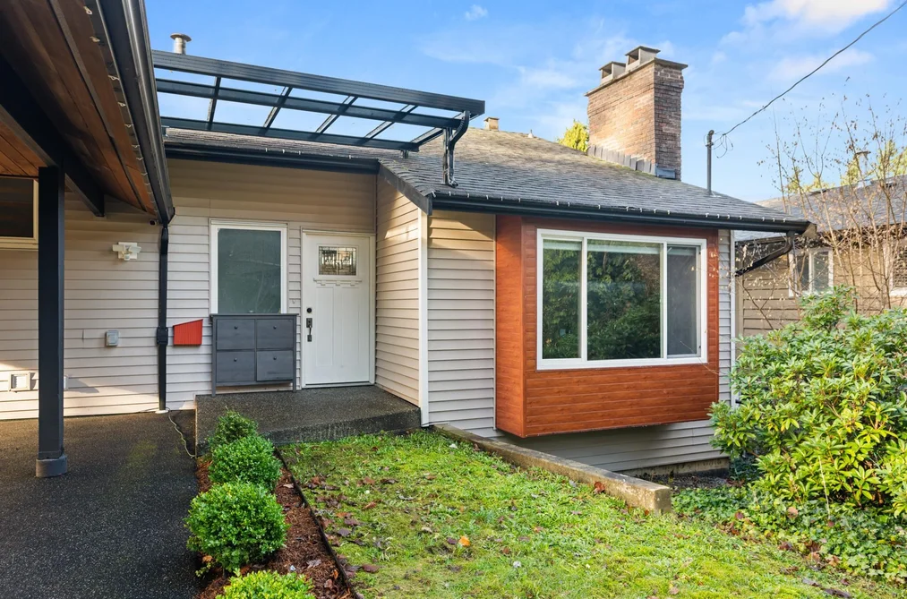 12403 LAITY STREET, Maple Ridge BC V2X 5B4, Maple Ridge BC — Residential for Sale - Photo 3