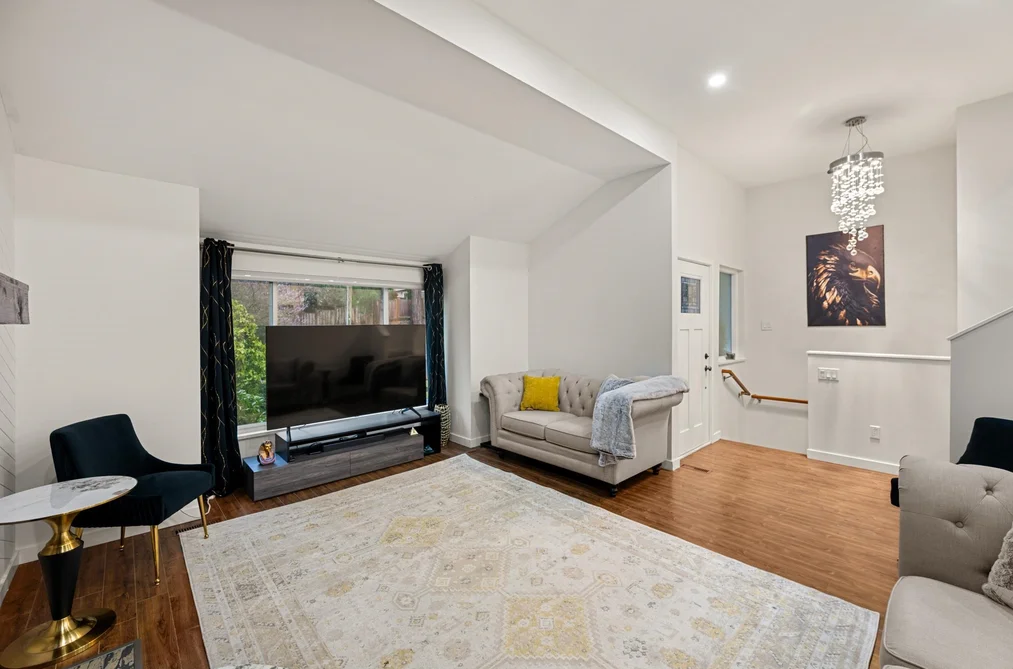 12403 LAITY STREET, Maple Ridge BC V2X 5B4, Maple Ridge BC — Residential for Sale - Photo 6