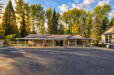 12406 254 St, Maple Ridge, BC - MLS: R3166567