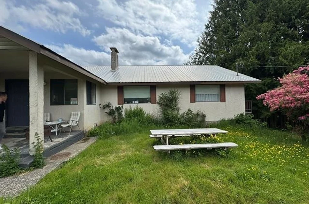 12408 SEUX ROAD, Mission BC V2V 4J1, Mission BC — Residential for Sale - Photo 3