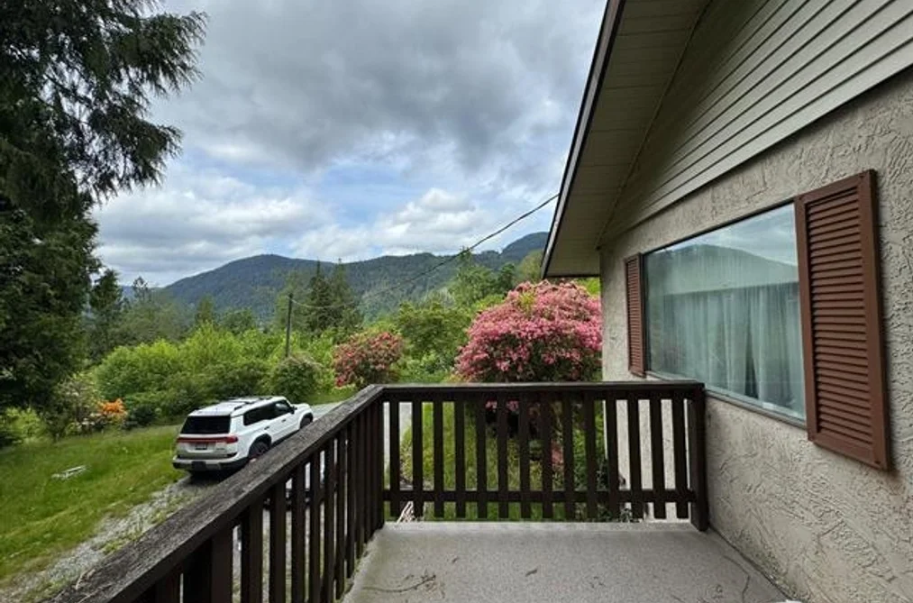 12408 SEUX ROAD, Mission BC V2V 4J1, Mission BC — Residential for Sale - Photo 4