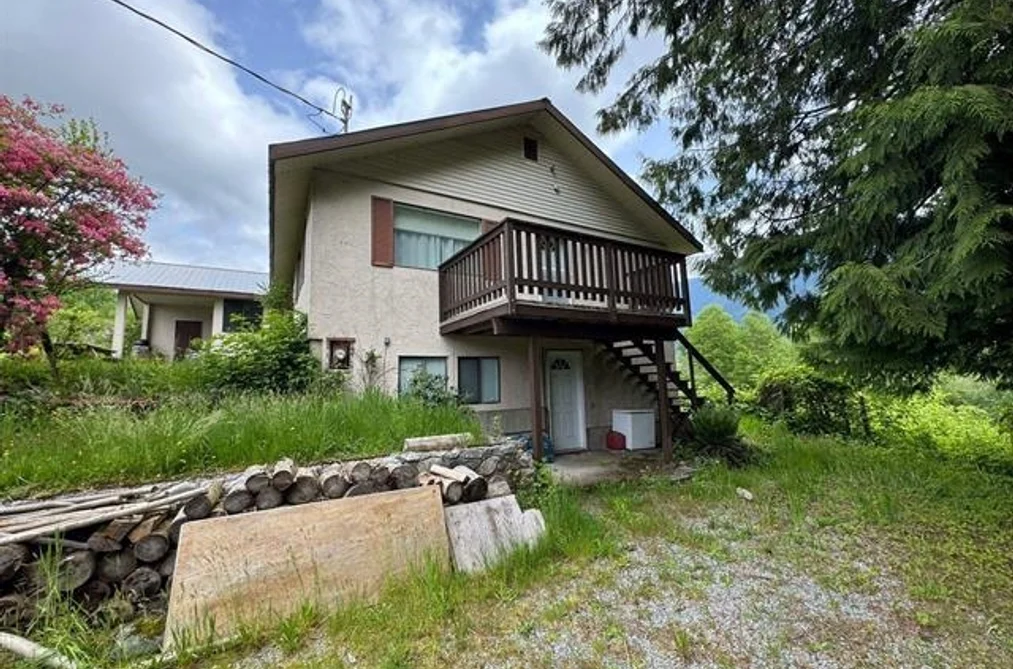 12408 SEUX ROAD, Mission BC V2V 4J1, Mission BC — Residential for Sale - Photo 6
