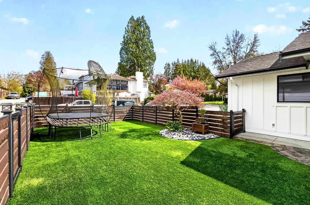 12409 233A STREET, Maple Ridge BC V2X 0N1, Maple Ridge BC — Residential for Sale - Photo 5