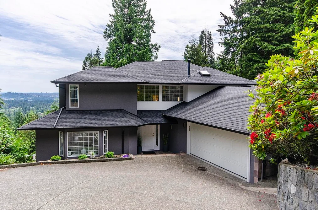 1241 COLEMAN STREET, North Vancouver BC V7K 3C2, North Vancouver BC — Residential for Sale - Photo 2