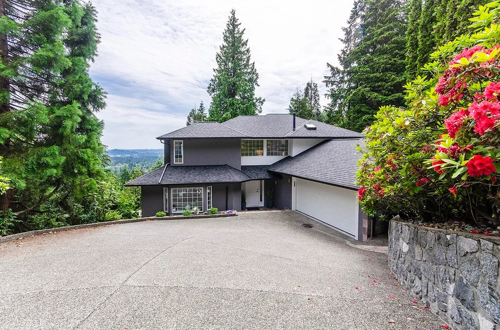 1241 COLEMAN STREET, North Vancouver BC V7K 3C2, North Vancouver BC — Residential for Sale - Photo 3