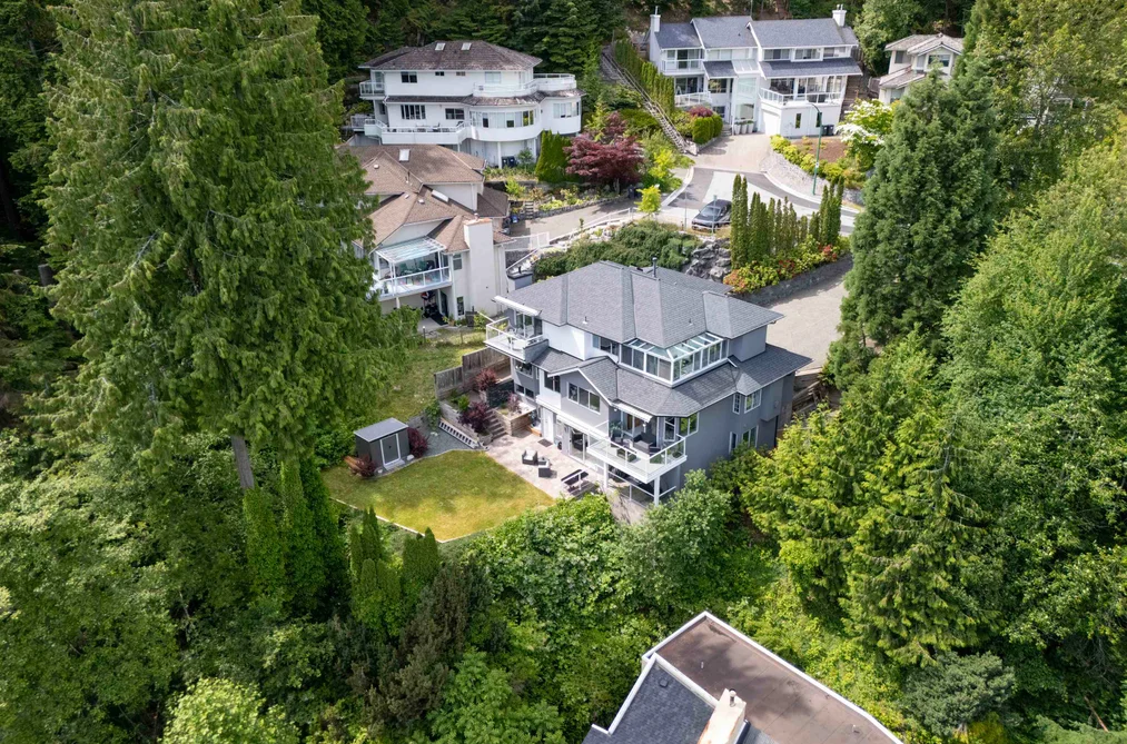 1241 COLEMAN STREET, North Vancouver BC V7K 3C2, North Vancouver BC — Residential for Sale - Photo 4