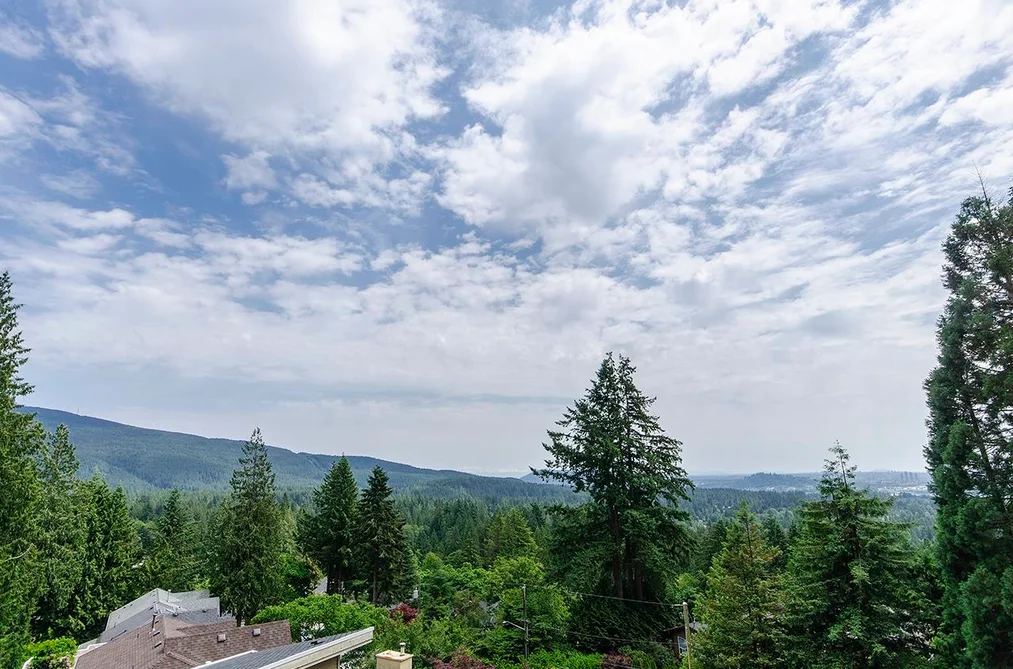 1241 COLEMAN STREET, North Vancouver BC V7K 3C2, North Vancouver BC — Residential for Sale - Photo 5