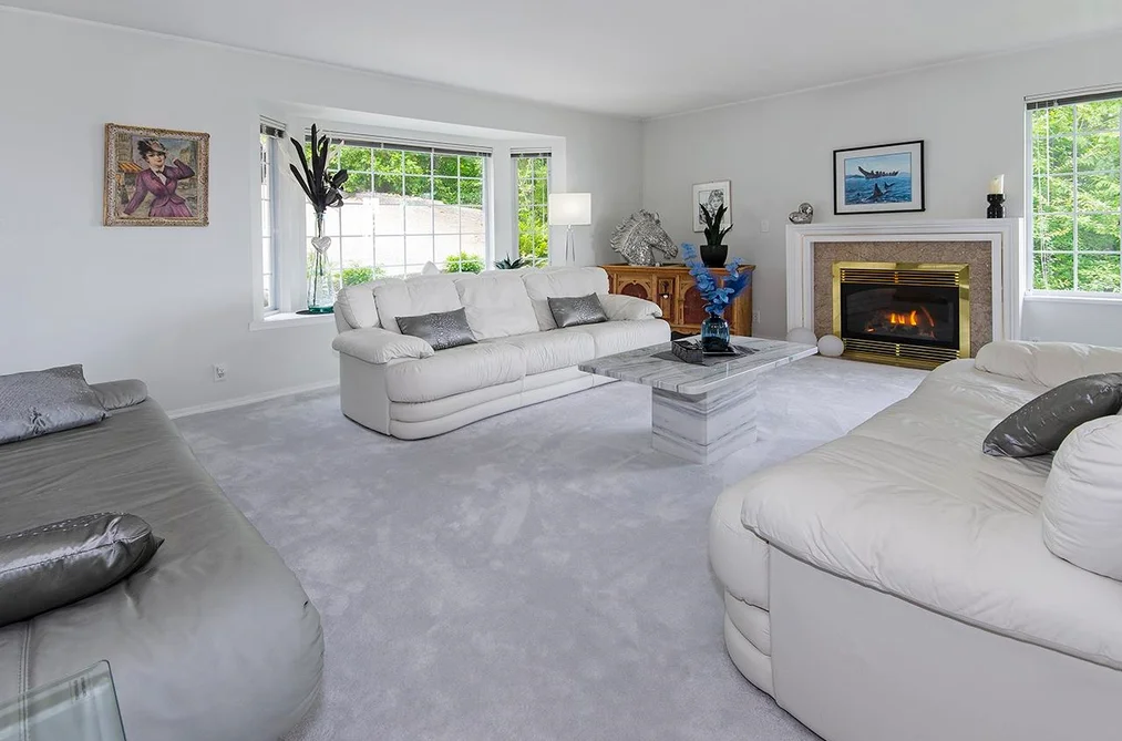 1241 COLEMAN STREET, North Vancouver BC V7K 3C2, North Vancouver BC — Residential for Sale - Photo 6