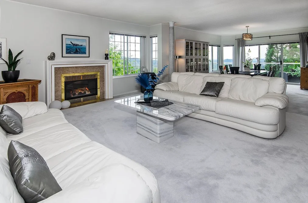 1241 COLEMAN STREET, North Vancouver BC V7K 3C2, North Vancouver BC — Residential for Sale - Photo 7