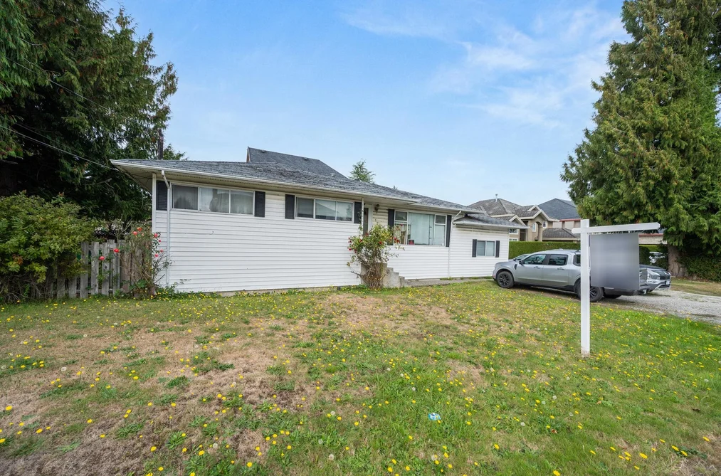 12411 78 AVENUE, Surrey BC V3W 2X5, Surrey BC — Residential for Sale - Photo 3