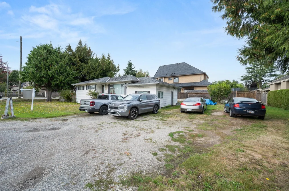 12411 78 AVENUE, Surrey BC V3W 2X5, Surrey BC — Residential for Sale - Photo 4